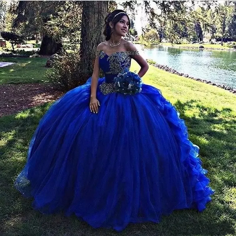 

Glittering Sequins Crystal Pink Quinceanera Dresses 2019 New Real Image Sweet 16 Years Princess Prom Dress Robe de soiree