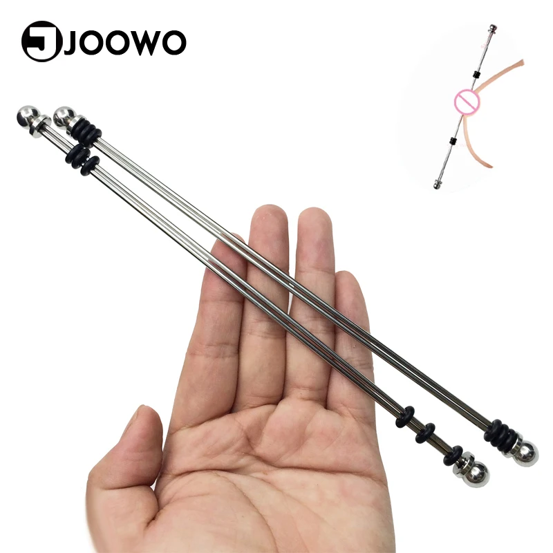 SW-SN028(11)-Jlogo