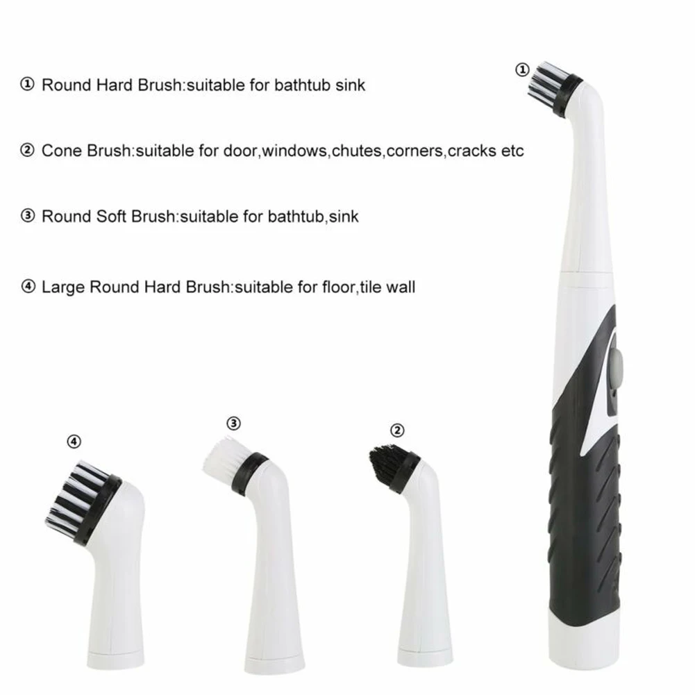 https://ae01.alicdn.com/kf/HTB1isnoaBv0gK0jSZKbq6zK2FXa9/Multifunction-Electric-Sonic-Scrubber-Super-Cleaning-Brush-Household-Cleaner-Brush-4-Brush-Heads-NEW.jpg