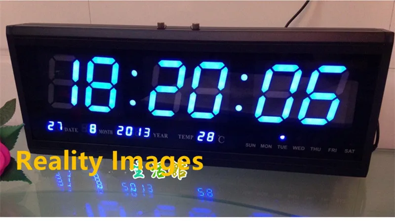 4_