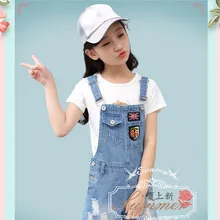 Одежда для маленьких мальчиков и девочек детская одежда для девочек, ремни, штаны, детская одежда, новые детские джинсы и шорты для девочек