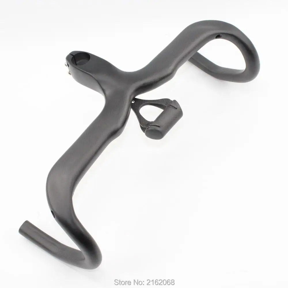 handlebar-197-12