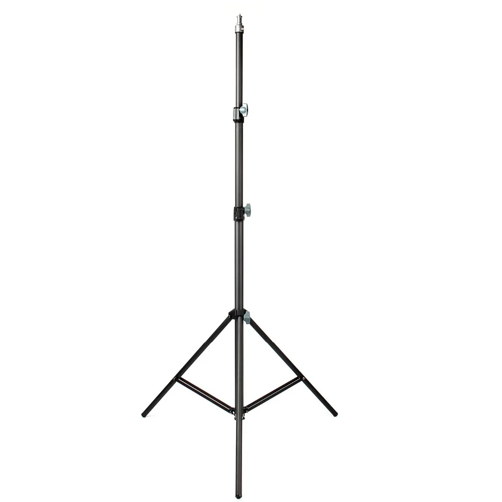 productimage-picture-eachshot-2m-light-stand-30100