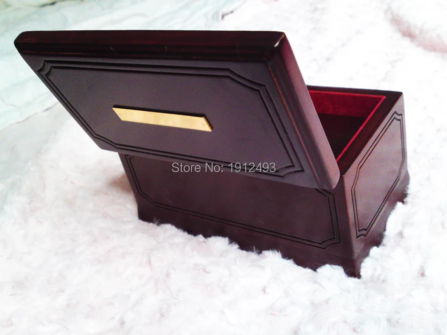 Lilium 18 music box required (9).jpg_.webp