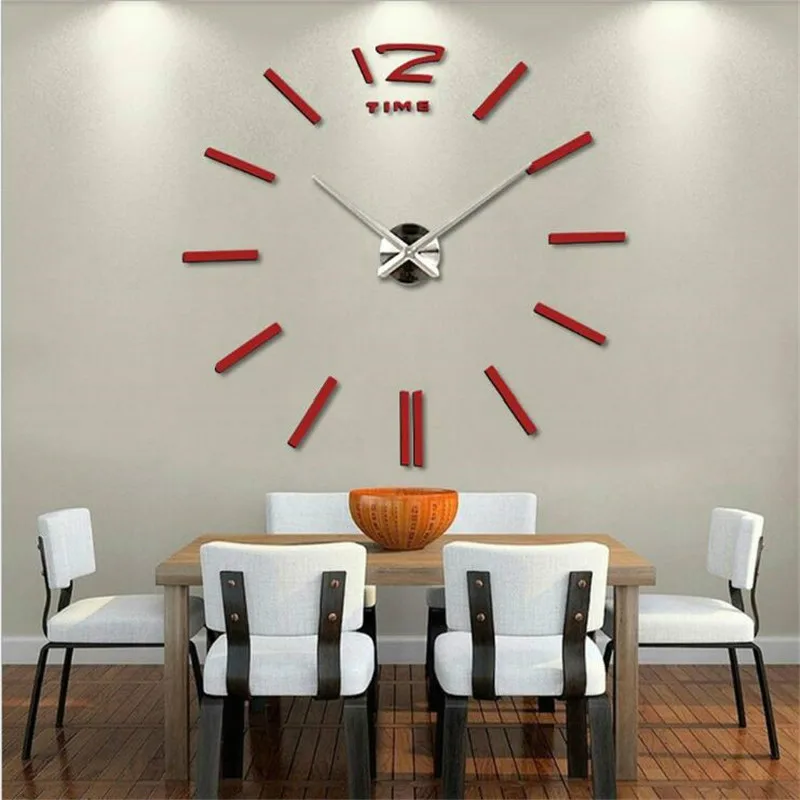 Circular Wall Decor popular large circular wall decor-buy cheap large circular wall Circular Wall Decor popular large circular wall decor-buy cheap large circular wall