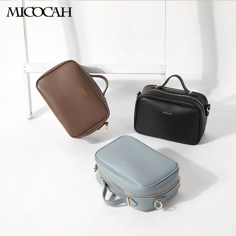 handbag (10)