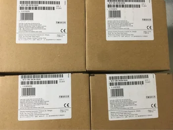 

6ES7 288-3AE04-0AA0,6ES7288-3AE04-0AA0,6ES72883AE040AA0,SIMATIC S7-200 SMART