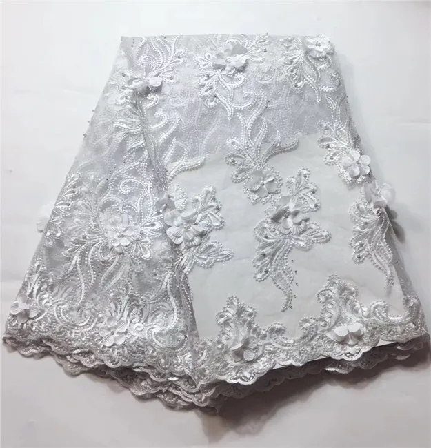 110 (3)