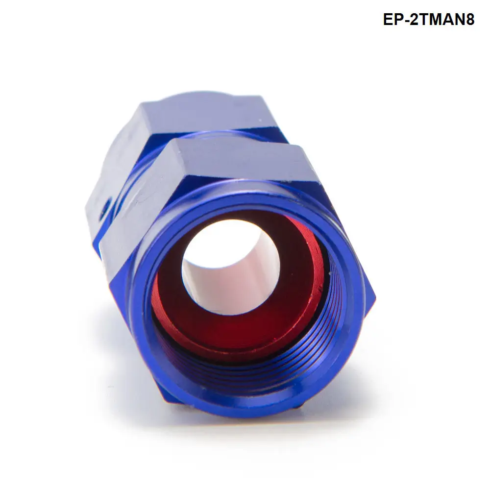 2tman8 8