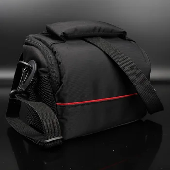 

Camera Bag Case for Fujifilm X-T100 X-T20 X-T10 X-E3 X-T3 X-T2 X-T1 X-A5 X-A3 X-M1 XT20 XT10 XE3 XA10 XA1 XE2s XE2 X-PRO 2 X-PRO