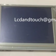 LRHBL6064A ЖК-экран с сенсорной панелью