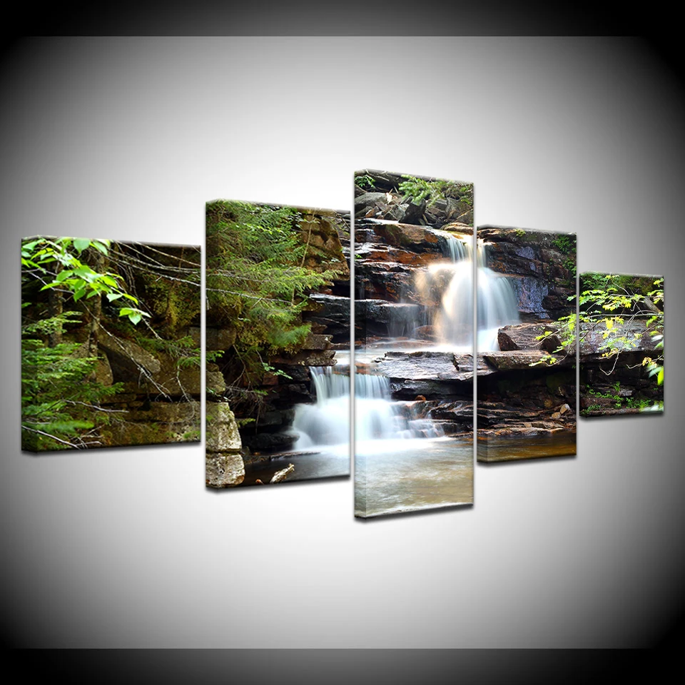 HTB1P7DMzr1YBuNjSszhq6AUsFXar