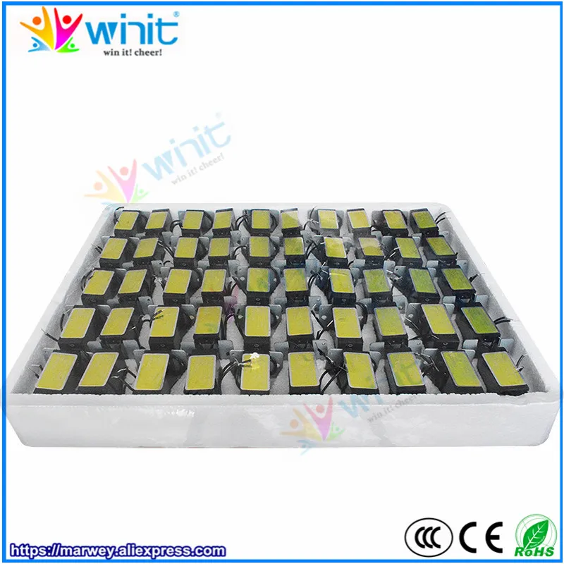 coin counter coin sorter (5)