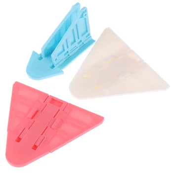 

1PC Kids Baby Safety Sliding Door Window Wardrobe Locks Children Safety Protection Window Stopper Baby Security Care
