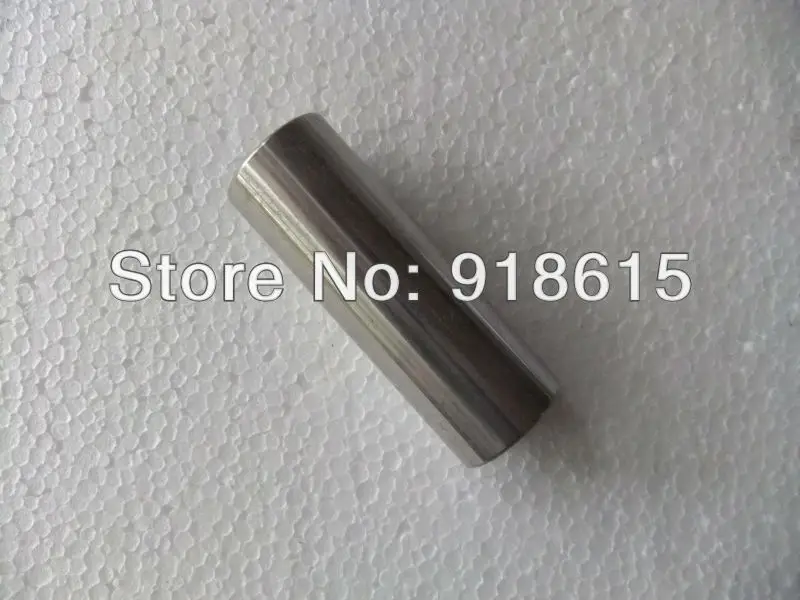 

186F 186FA 5KW KIPOR type ,Piston Kit, diesel generator parts,replacement