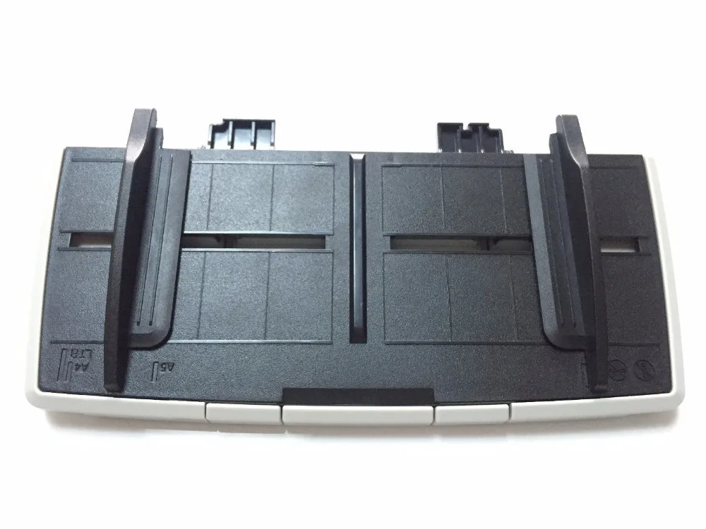 50 шт. PA03540-E905 Вход АДС Бумага желоб лоток для Fujitsu Fi-6130 Fi-6230 Fi-6140 Fi-6240 Fi-6125 Fi-6225
