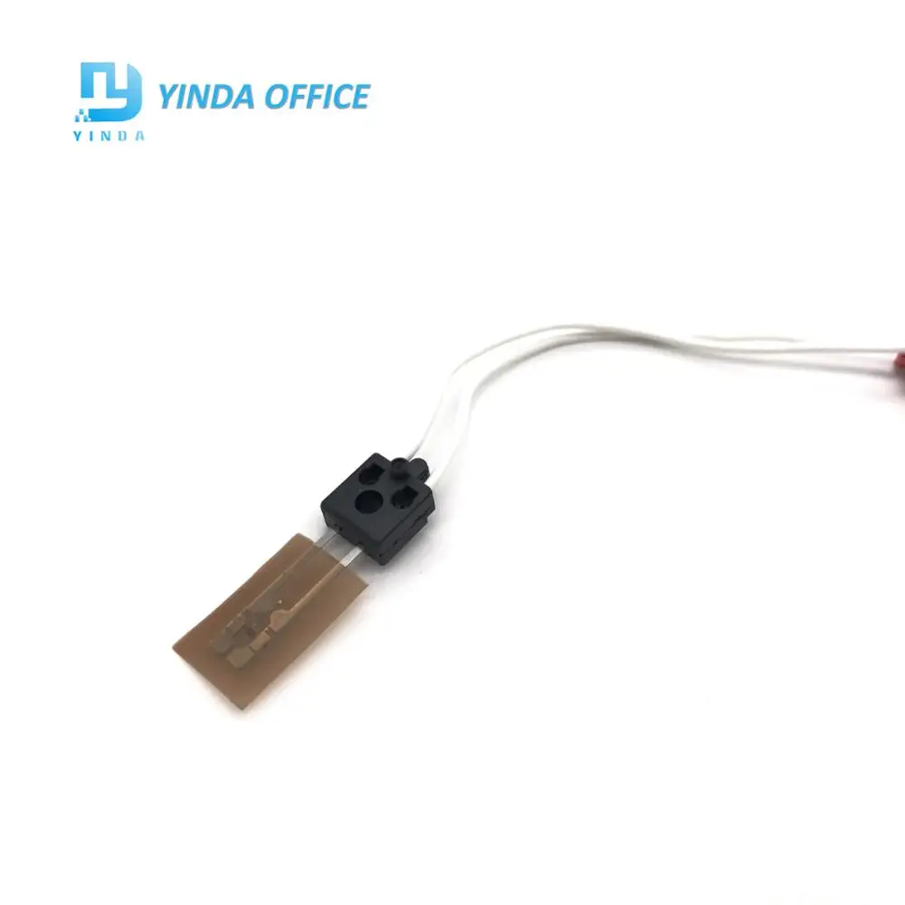 AF1035 (4)