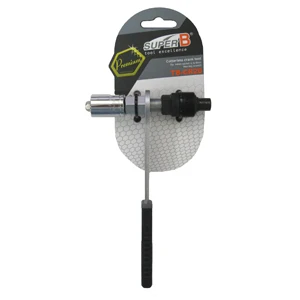 TB-CR20-3