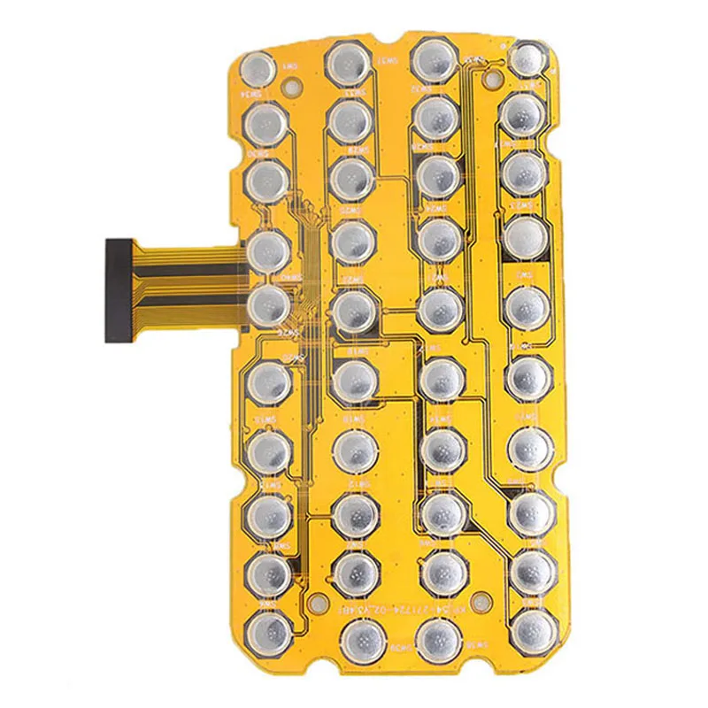 523253f5da36bd50e9d7912f64247818_HTB14lhZRVXXXXaIaXXXq6xXFXXXd