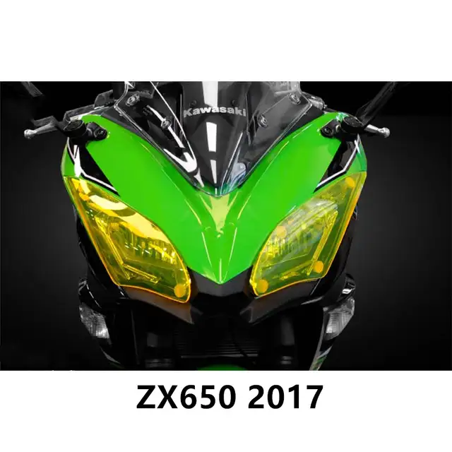 adidas zx 650 2017