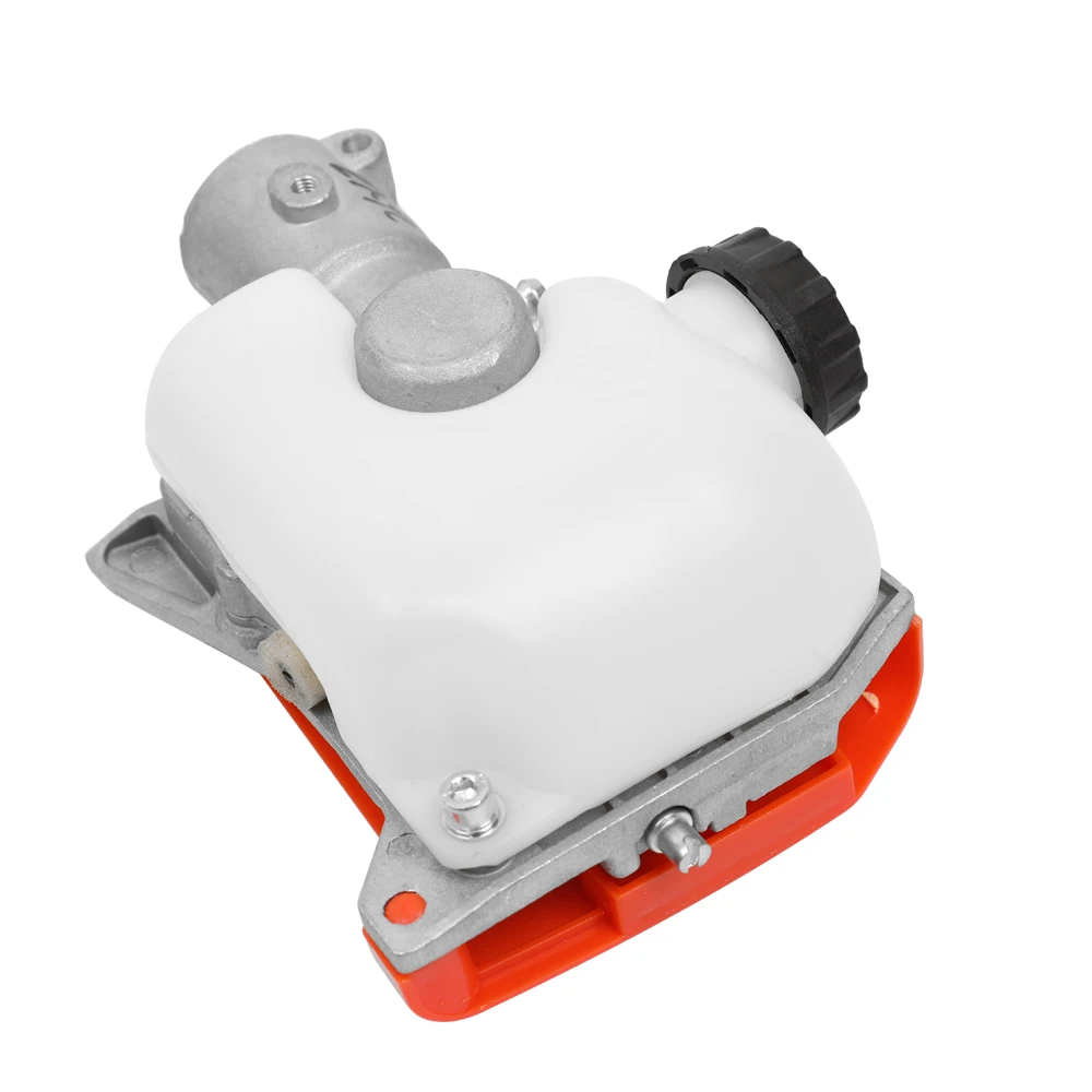 Коробка передач для цепной пилы направляющая пластина и комплект цепная пила