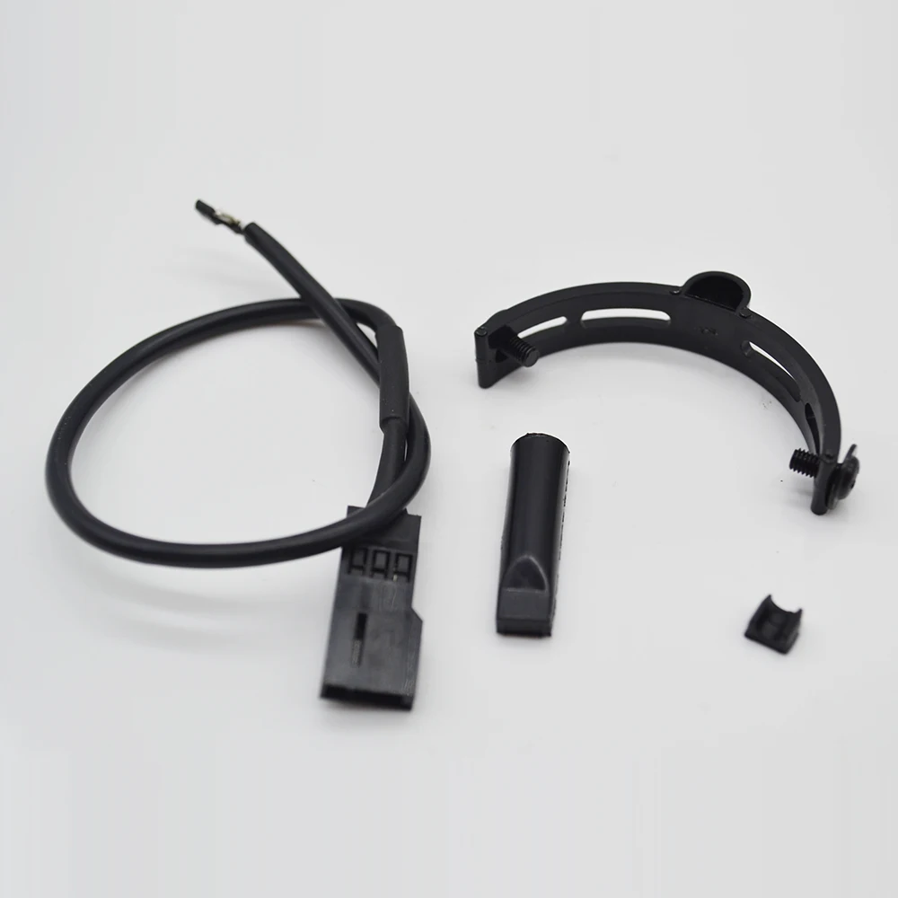 

1 Piece Rcexl Hall Sensor KIT for 4# Bracket RC Gas Engine Airplane Model