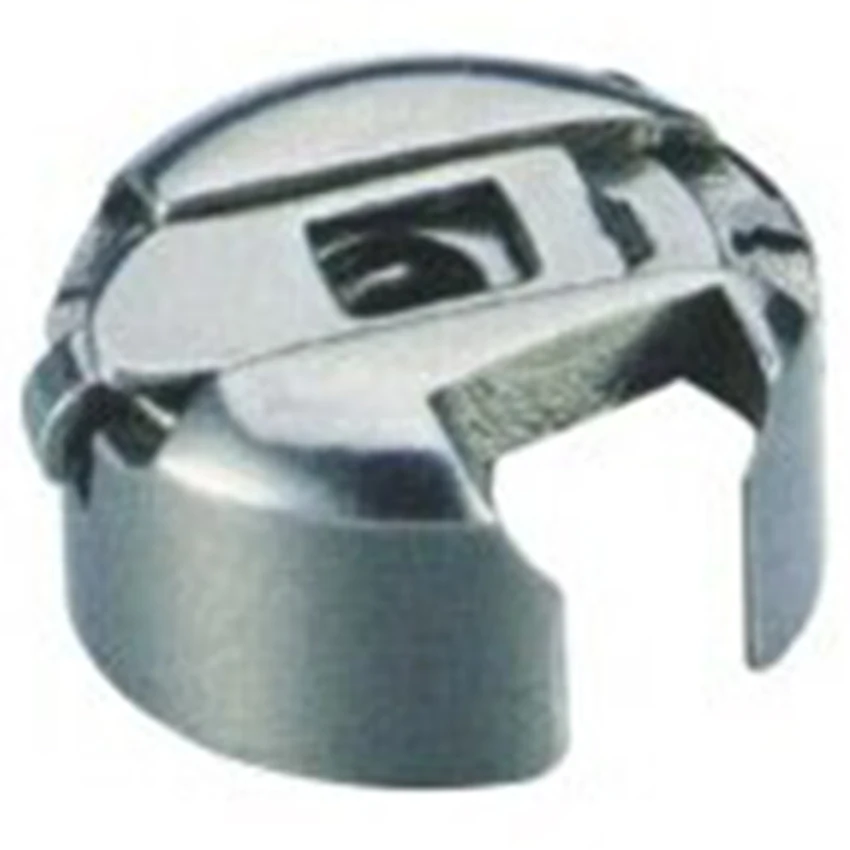

BC-PF9076(9 мм) чехол для PFAFF,SEIKO,ADLER,CONSEW Промышленная швейная машина