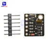 VL53L0X Time-of-Flight (ToF) Laser Ranging Sensor Breakout Module Laser Distance Sensor Module I2C IIC Interface for Arduino ► Photo 3/6