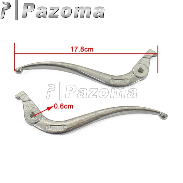 bcl-010-sr (10) Canon EOS 60D F5.0 1_100s ISO1000  BCL-010-SR (10) bcl-010-sr (10)133