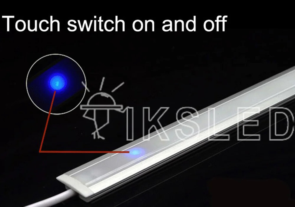 HTB1jAnSLFXXXXaaXFXXq6xXFXXXE