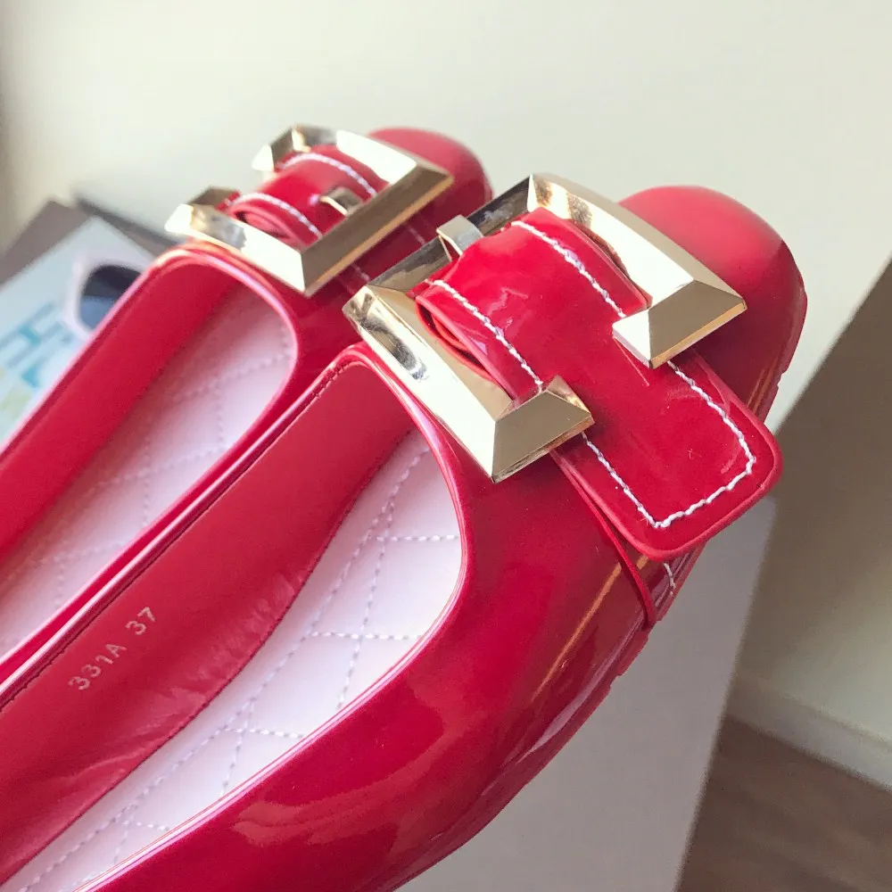 1515963080_IMG_3601_