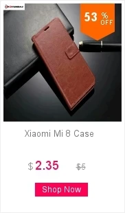dianxiaobao