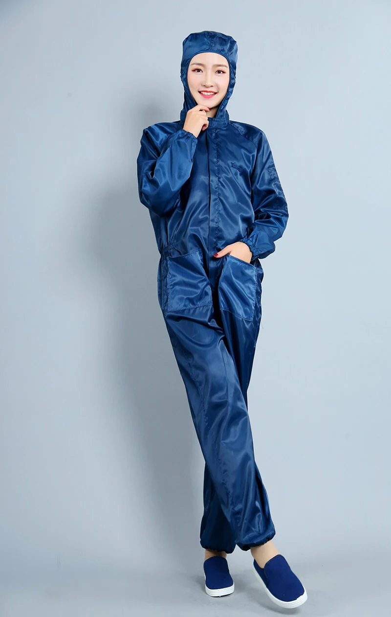 TB2TzTUypmWBuNjSspdXXbugXXa_!!849226592