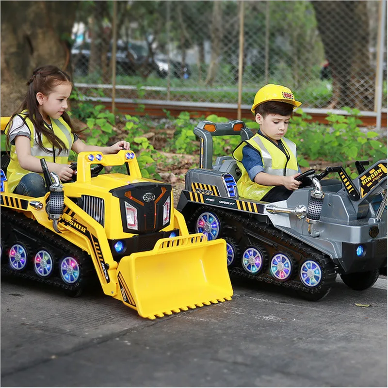 Outdoor Fun and Sports Outdoor Fun and Sports