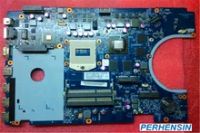 FOR CLEVO W230SS Laptop Motherboard 6 71 W23S0 D02A GTX960M Non integrated 100 WORK PERFECTLY