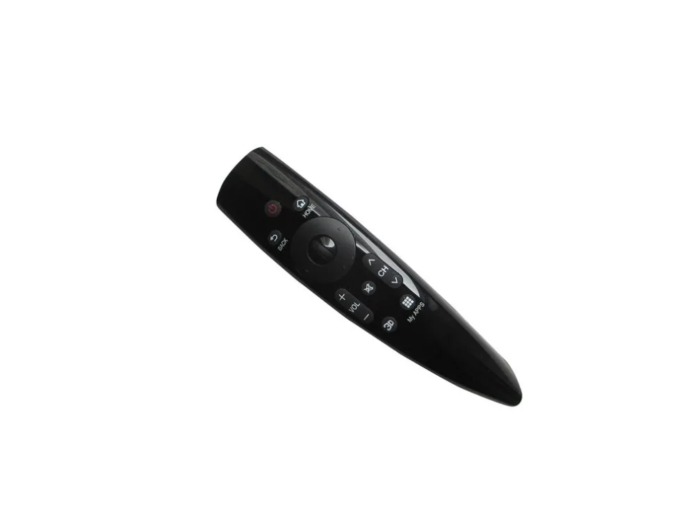 Carte mère téléviseur LG 55LM615S