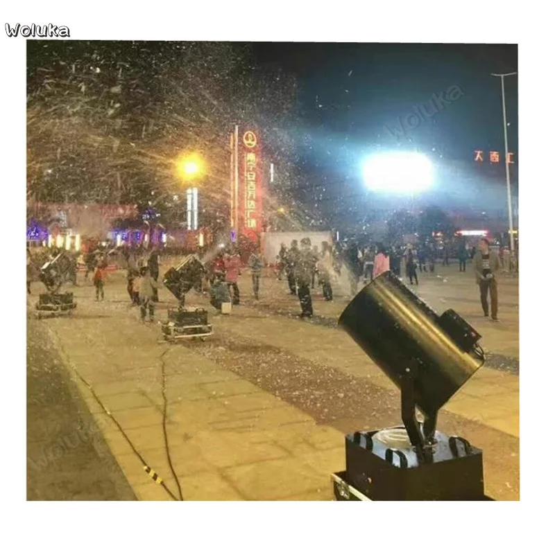36020190326150238456