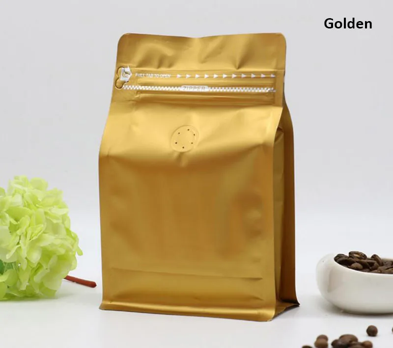 20-Pcs-Lot-Box-Pouch-Half-Pound-Coffee-Bag-with-Pocket-Zip-and-One-Way-Degassing (2)