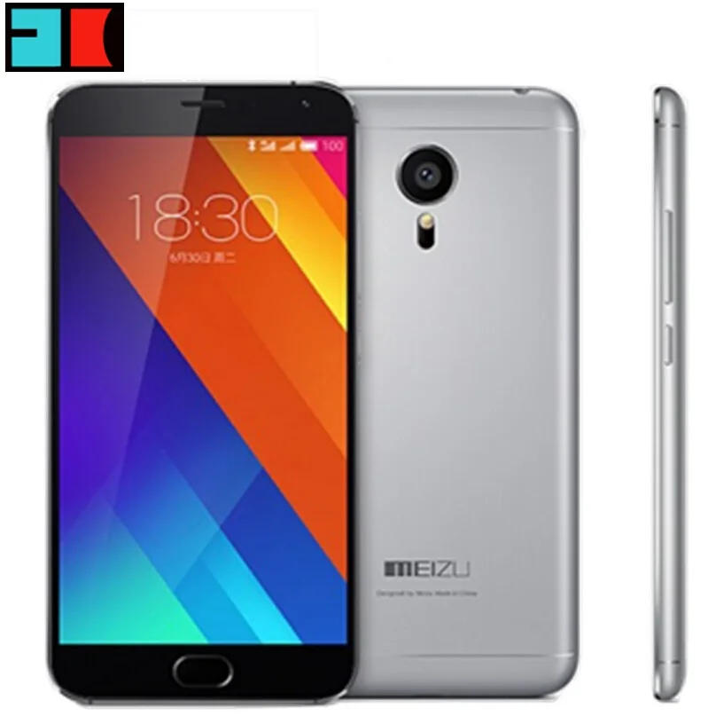 Цена за Оригинальный meizu mx5 3 ГБ ram 16 ГБ/32 ГБ rom мобильного телефона helio x10 turbo 5.5 "1920 х 1080 20.7mp камера отпечатков пальцев id 4 г Цена за Оригинальный meizu mx5 3 ГБ ram 16 ГБ/32 ГБ rom мобильного телефона helio x10 turbo 5.5 "1920 х 1080 20.7mp камера отпечатков пальцев id 4 г