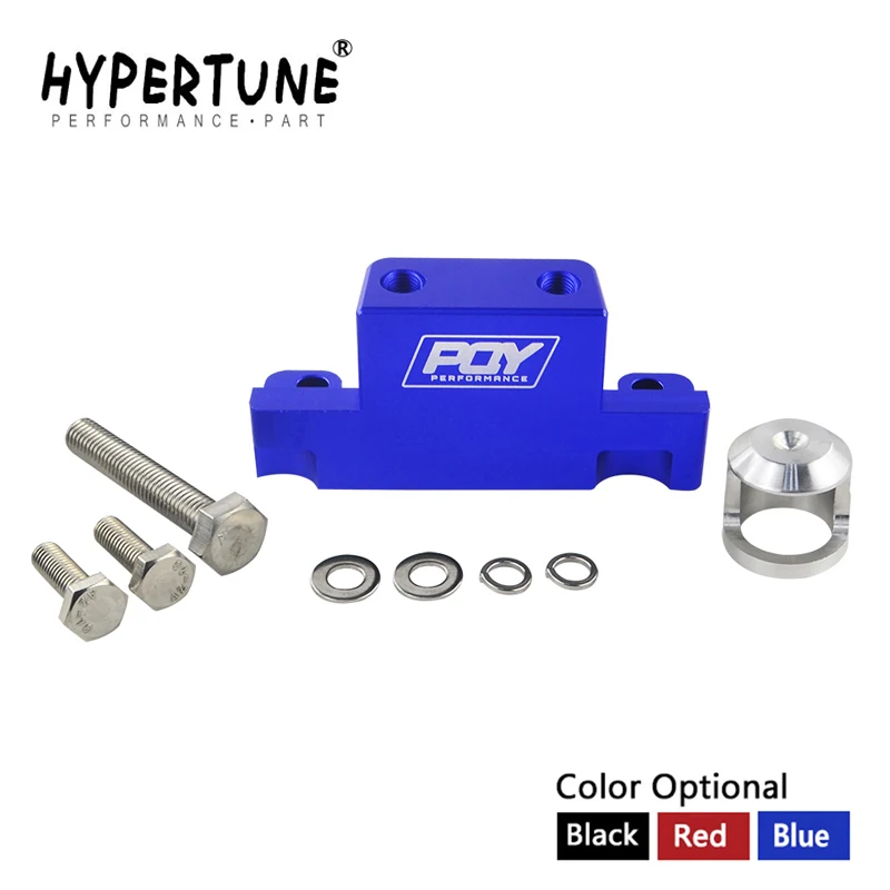 Hypertune PQY пружина клапана компрессора инструмент для Honda Acura K серии K20 K24 F20C F22C HT VSC02| |