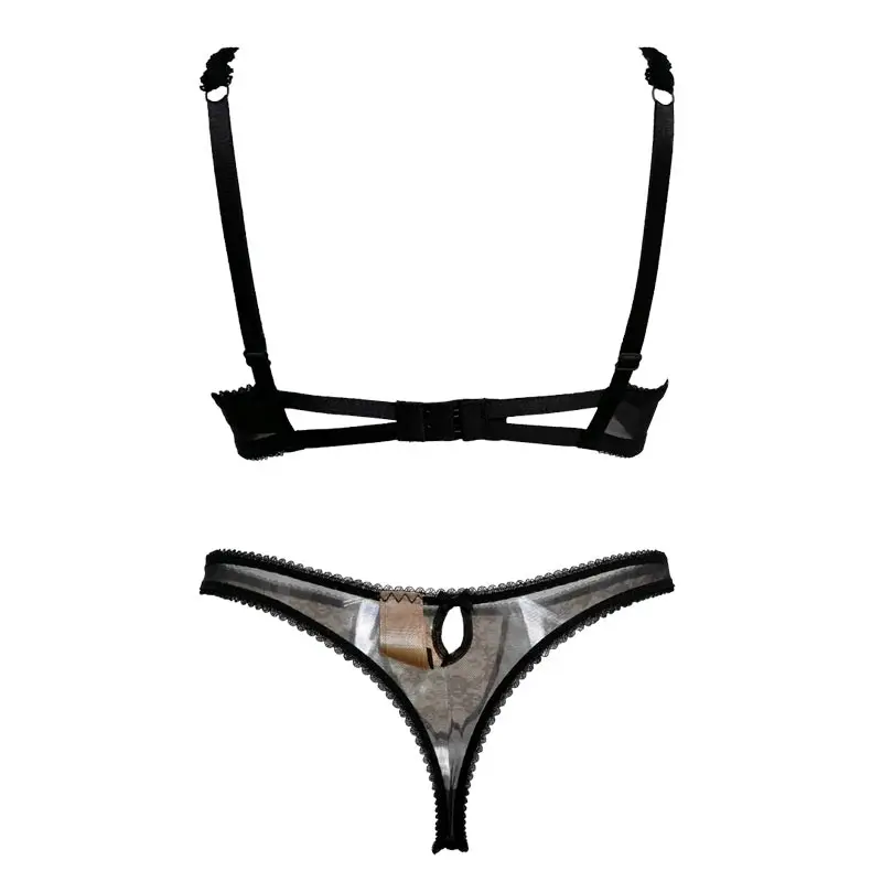 Set-Blackskin-back