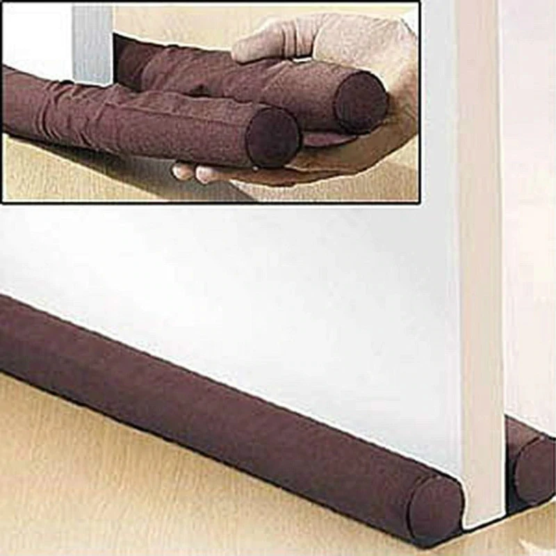 Handige-Tools-Koffie-Kleur-Twin-Deur-Draft-Dodger-Guard-Stopper-Energy-Save-Doorstop-Protector-Deurstop-Kamer.webp