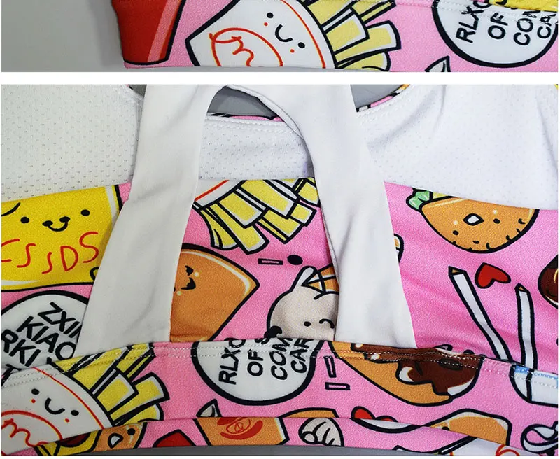 1_24