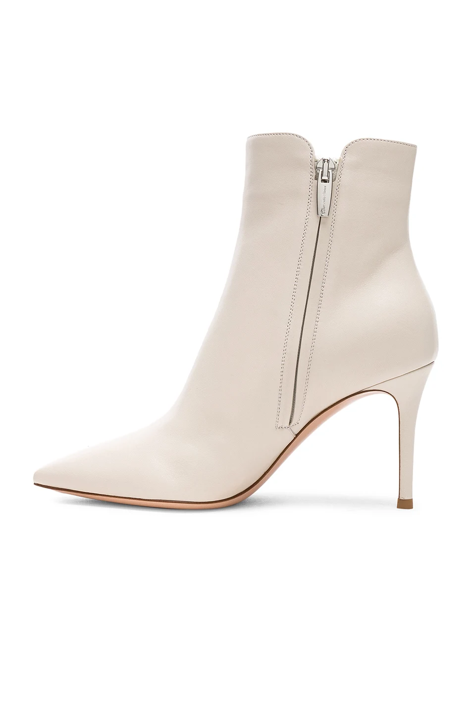 marrón Alto blanco Zapatos Y Forro marfil Del rojo Primavera Sólido Tacón Señoras Mujeres Cerdo Botas De Negro Botines Color Las Otoño Súper Piel Femeninos Señaló w1qq8F4SCn