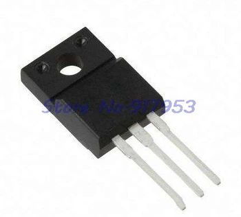 

10pcs/lot AP6679GI 6679GI AP TO-220F -30V -48A new original