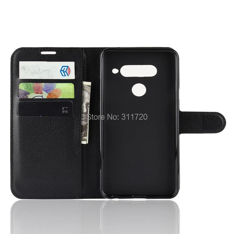 For LG V40 ThinQ 3