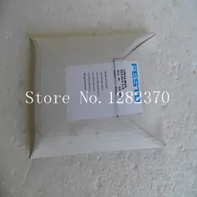 Электромагнитный клапан festo CPV14-M1H-2X3-GLS-1/8 точечные светильники 161362