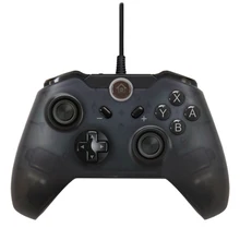 Проводной пульт дистанционного управления USB для пульта дистанционного управления