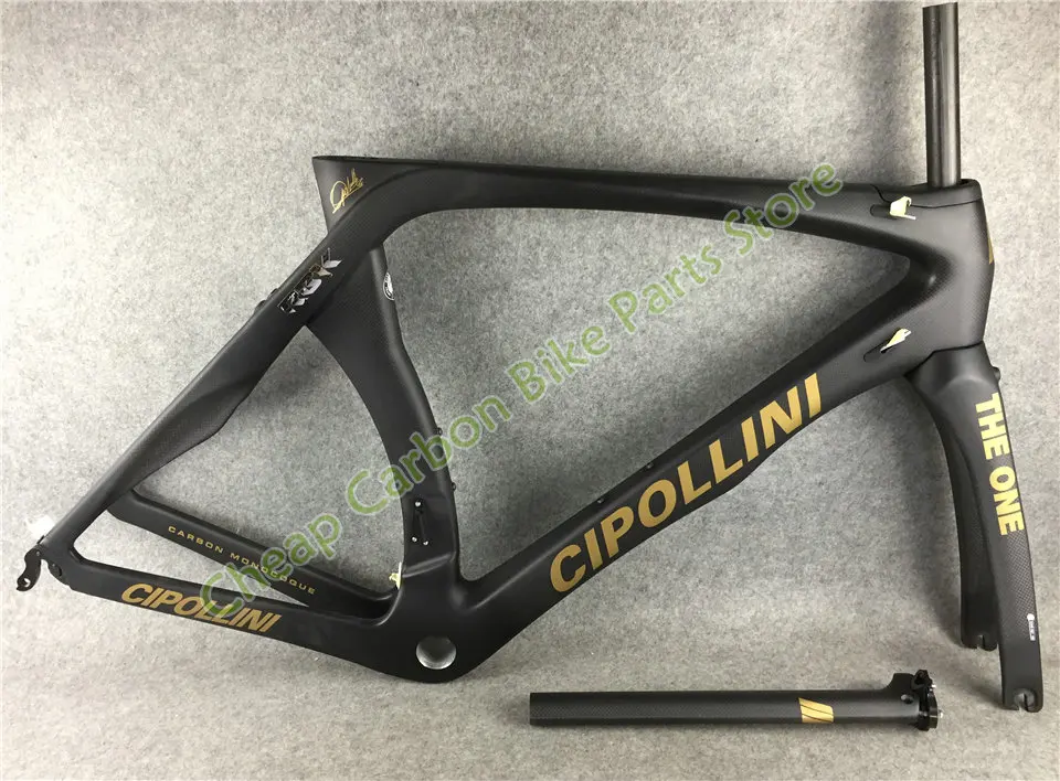 Прямые тормоза 28 цветов T1000 3 K/UD MCipollini RB1K карбоновая дорожная рама Cipollini XXS/XS/S/M/L/XL