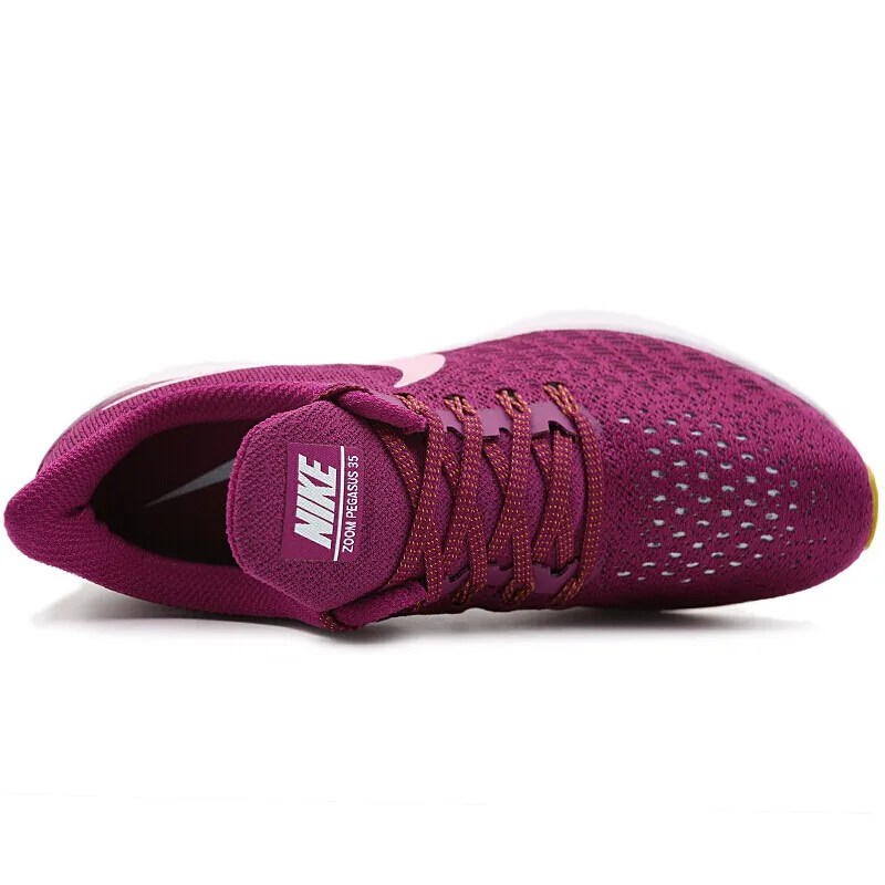 nike pegasus 35 aliexpress